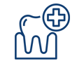 Bone Grafting Service