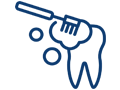Deep Cleaning Dental Service