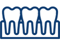Gum Disease Treatment Service