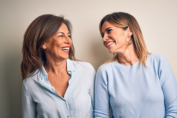 Columbus Periodontic Practice