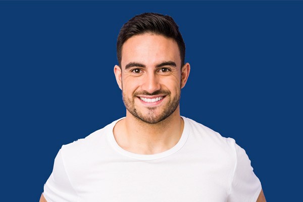 Schedule a Westerville Periodontal Appointment